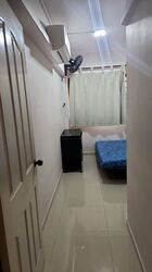 Blk 232 Hougang Avenue 1 (Hougang), HDB 4 Rooms #440874071